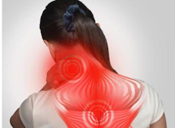 https://fibromyalgia.space/