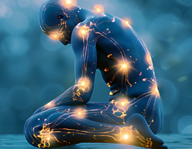 https://fibromyalgia.space/