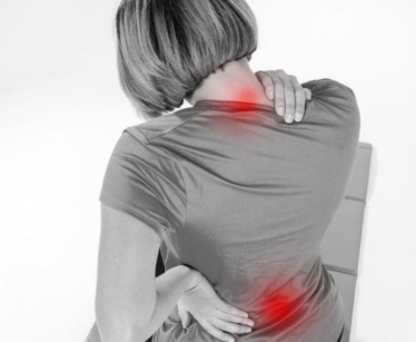 https://fibromyalgia.space/