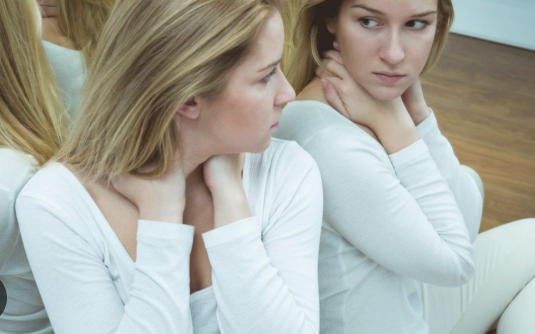 https://fibromyalgia.space/