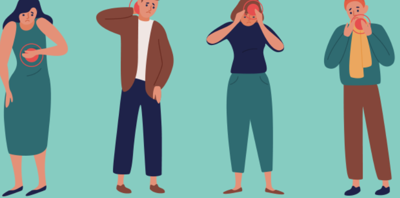 https://fibromyalgia.space/