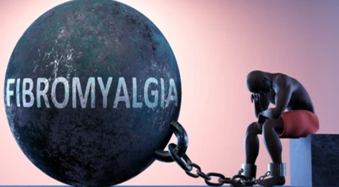 https://fibromyalgia.space/