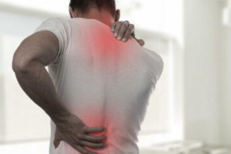 https://fibromyalgia.space/