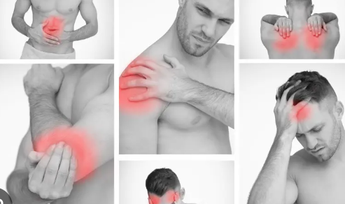https://fibromyalgia.space/