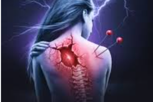 https://fibromyalgia.space/