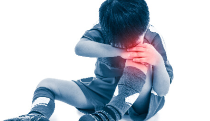 https://fibromyalgia.space/