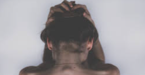 https://fibromyalgia.space/
