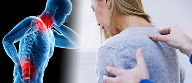 https://fibromyalgia.space/