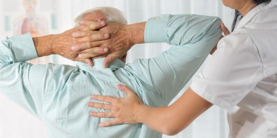 https://fibromyalgia.space/