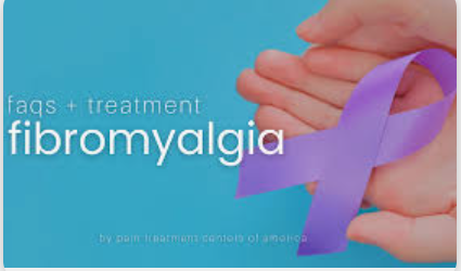 https://fibromyalgia.space/
