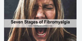 https://fibromyalgia.space/