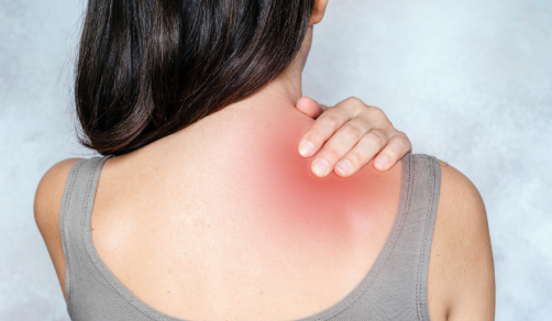 https://fibromyalgia.space/