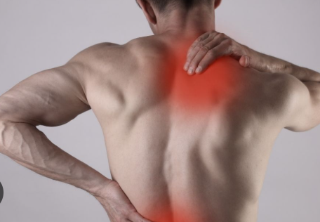 https://fibromyalgia.space/