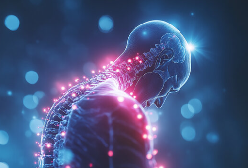 https://fibromyalgia.space/