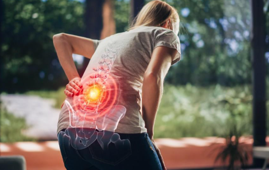 https://fibromyalgia.space/