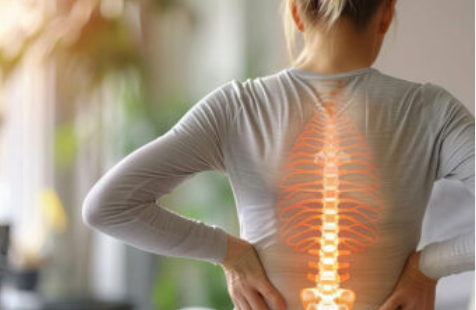 https://fibromyalgia.space/