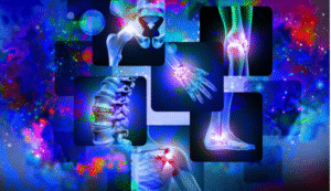 https://fibromyalgia.space/