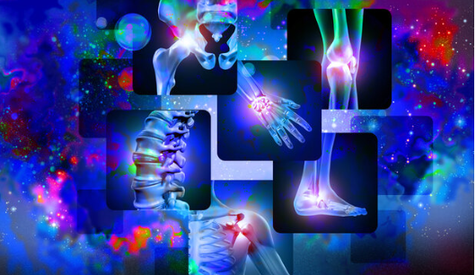https://fibromyalgia.space/