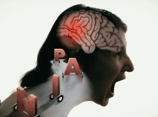 https://fibromyalgia.space/