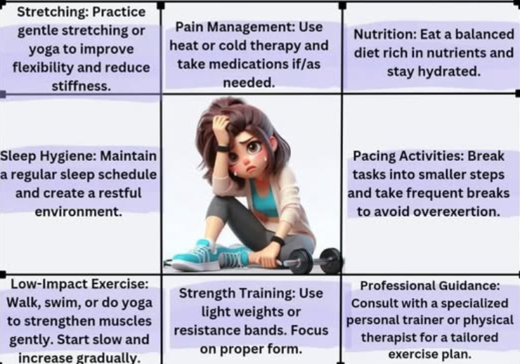 https://fibromyalgia.space/
