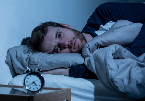 https://fibromyalgia.space/