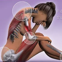 https://fibromyalgia.space/