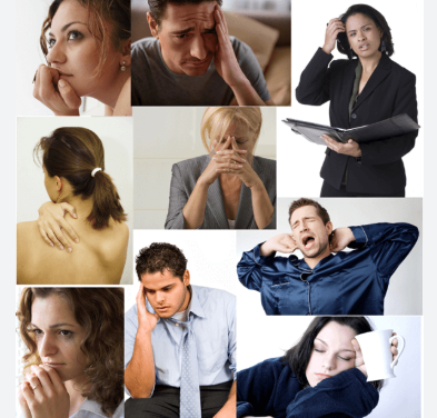 https://fibromyalgia.space/