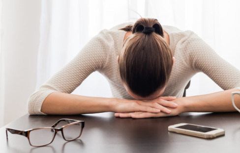 https://fibromyalgia.space/