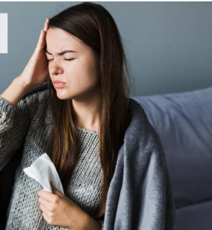 https://fibromyalgia.space/