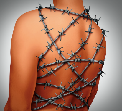 https://fibromyalgia.space/