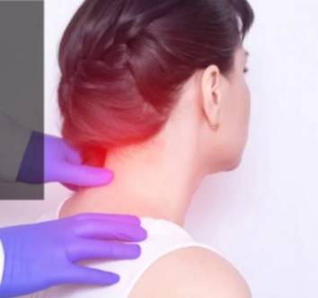 https://fibromyalgia.space/
