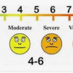 https://fibromyalgia.space/