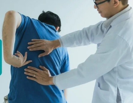 https://fibromyalgia.space/