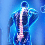 https://fibromyalgia.space/
