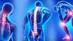 https://fibromyalgia.space/