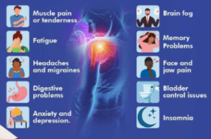 https://fibromyalgia.space/