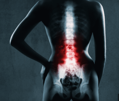 https://fibromyalgia.space/