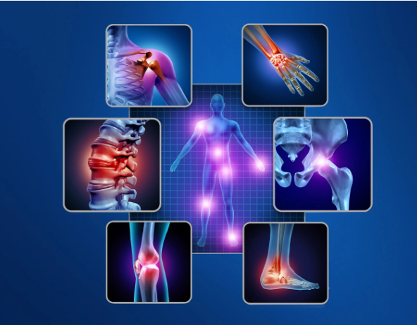 https://fibromyalgia.space/