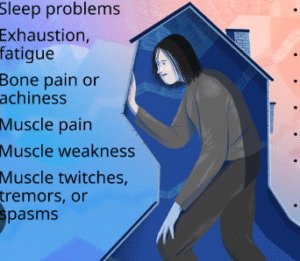 https://fibromyalgia.space/