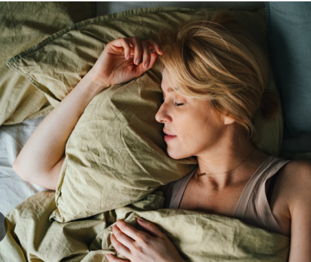 https://fibromyalgia.space/