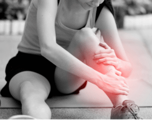 https://fibromyalgia.space/