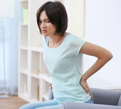 https://fibromyalgia.space/