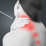 https://fibromyalgia.space/