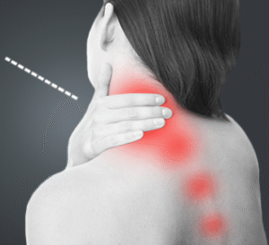 https://fibromyalgia.space/
