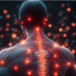 https://fibromyalgia.space/