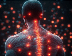 https://fibromyalgia.space/