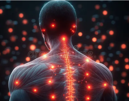 https://fibromyalgia.space/