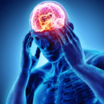 https://fibromyalgia.space/