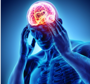 https://fibromyalgia.space/