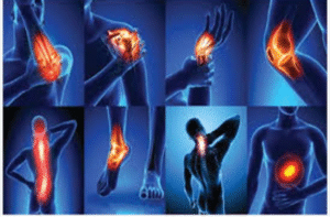 https://fibromyalgia.space/